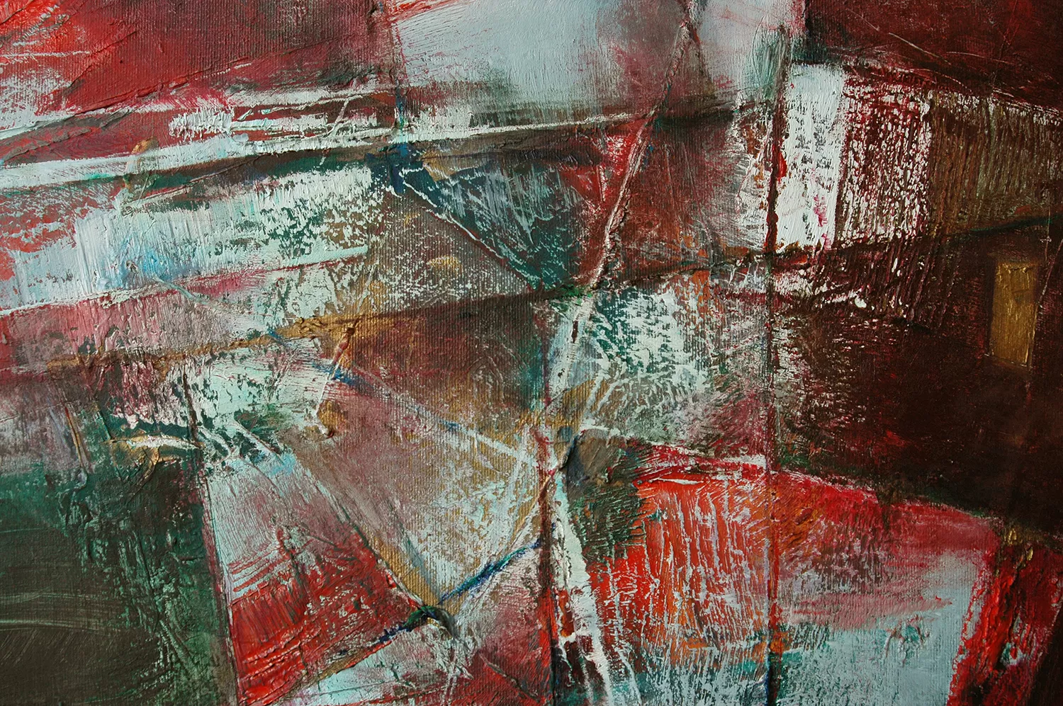 The Outcry - Image 4