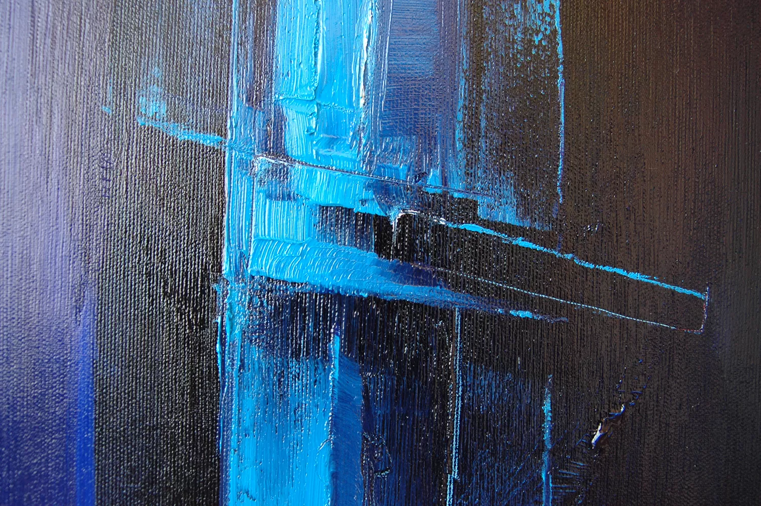 The next door open - Image 4