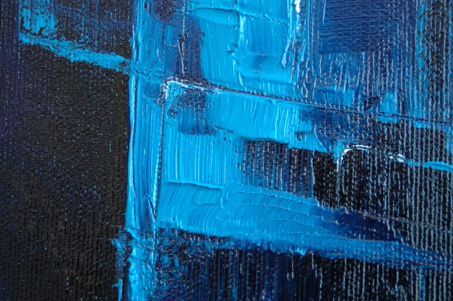 The next door open - Image 2