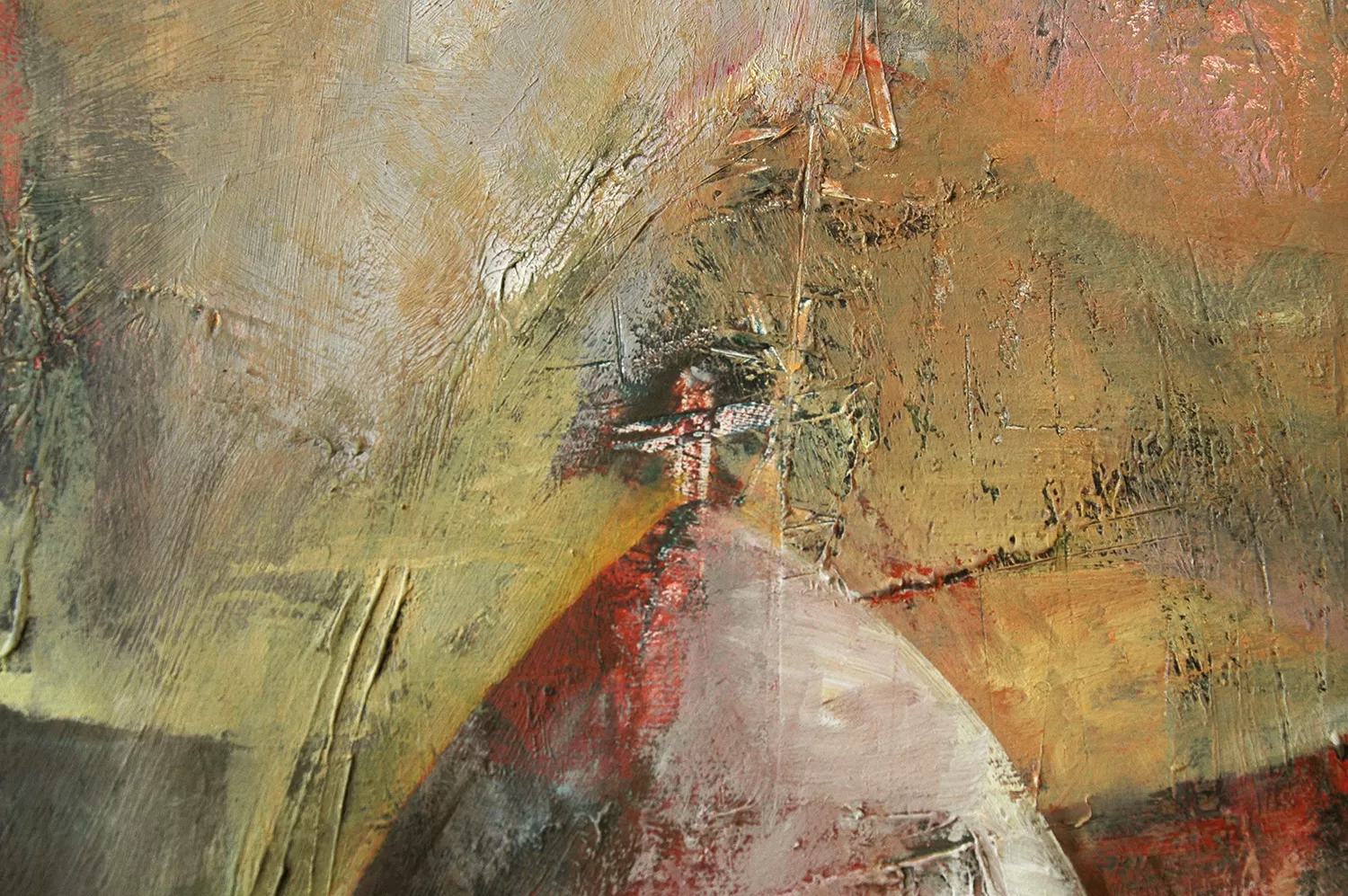 El Demerdash - Image 4