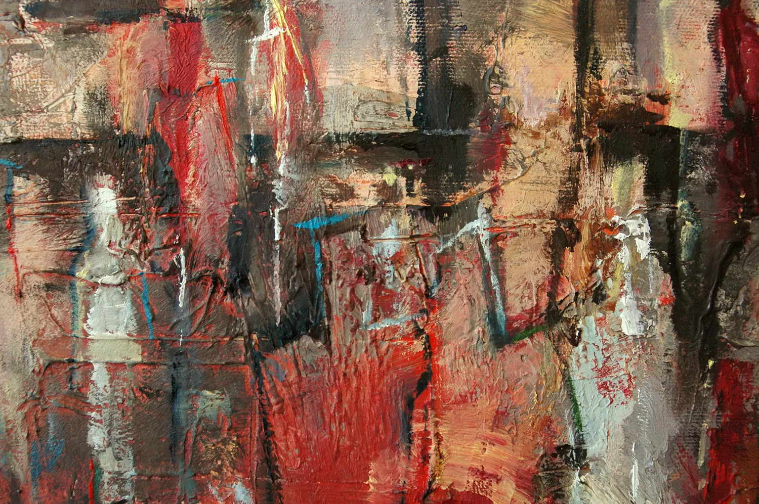 El Demerdash - Image 3