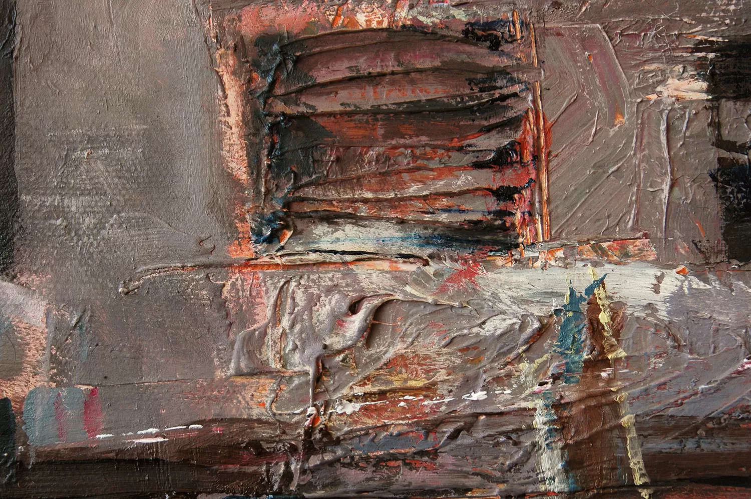 El Demerdash - Image 2