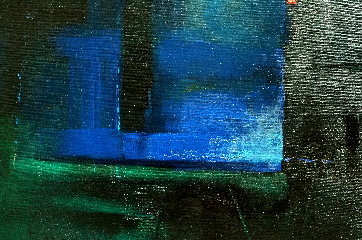 The Brainstorm - Image 4