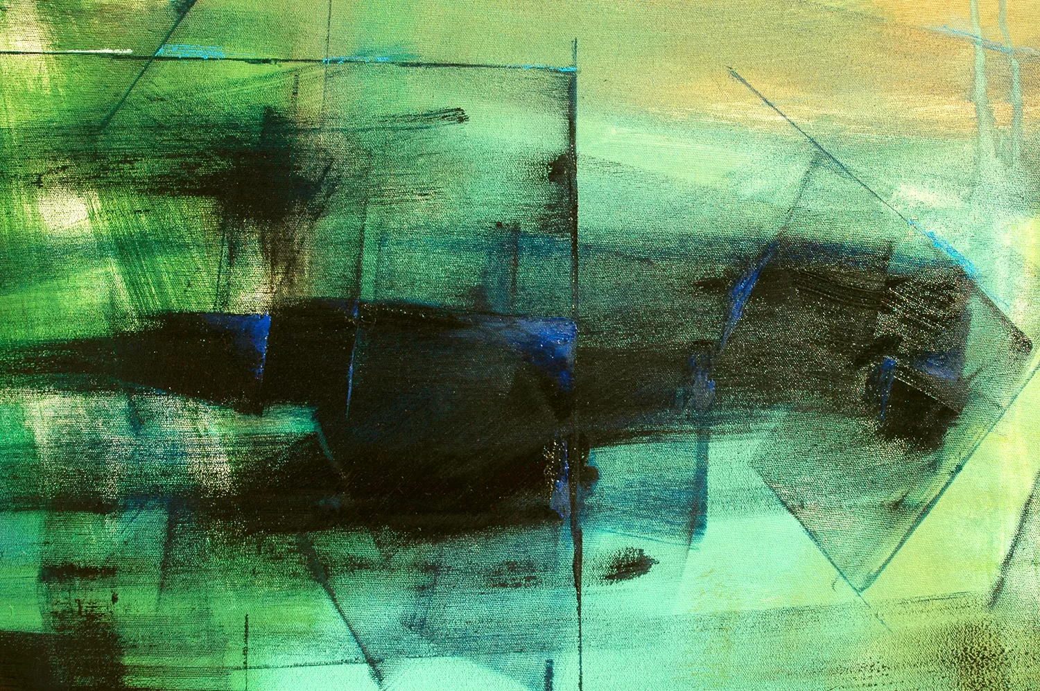 The Brainstorm - Image 2