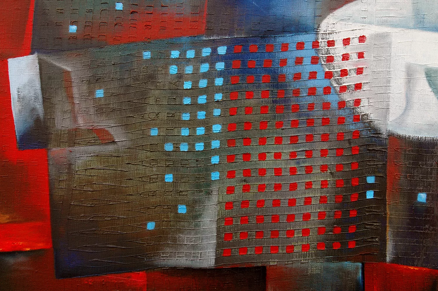 The Angel of Annunciation - Image 4