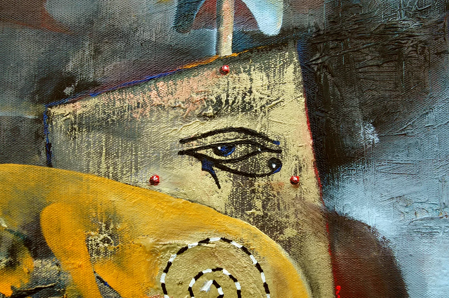 The Little Prince - Image 2