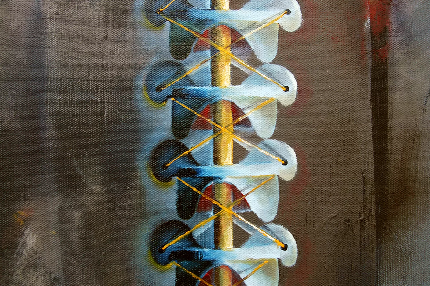 The Little Prince - Image 3