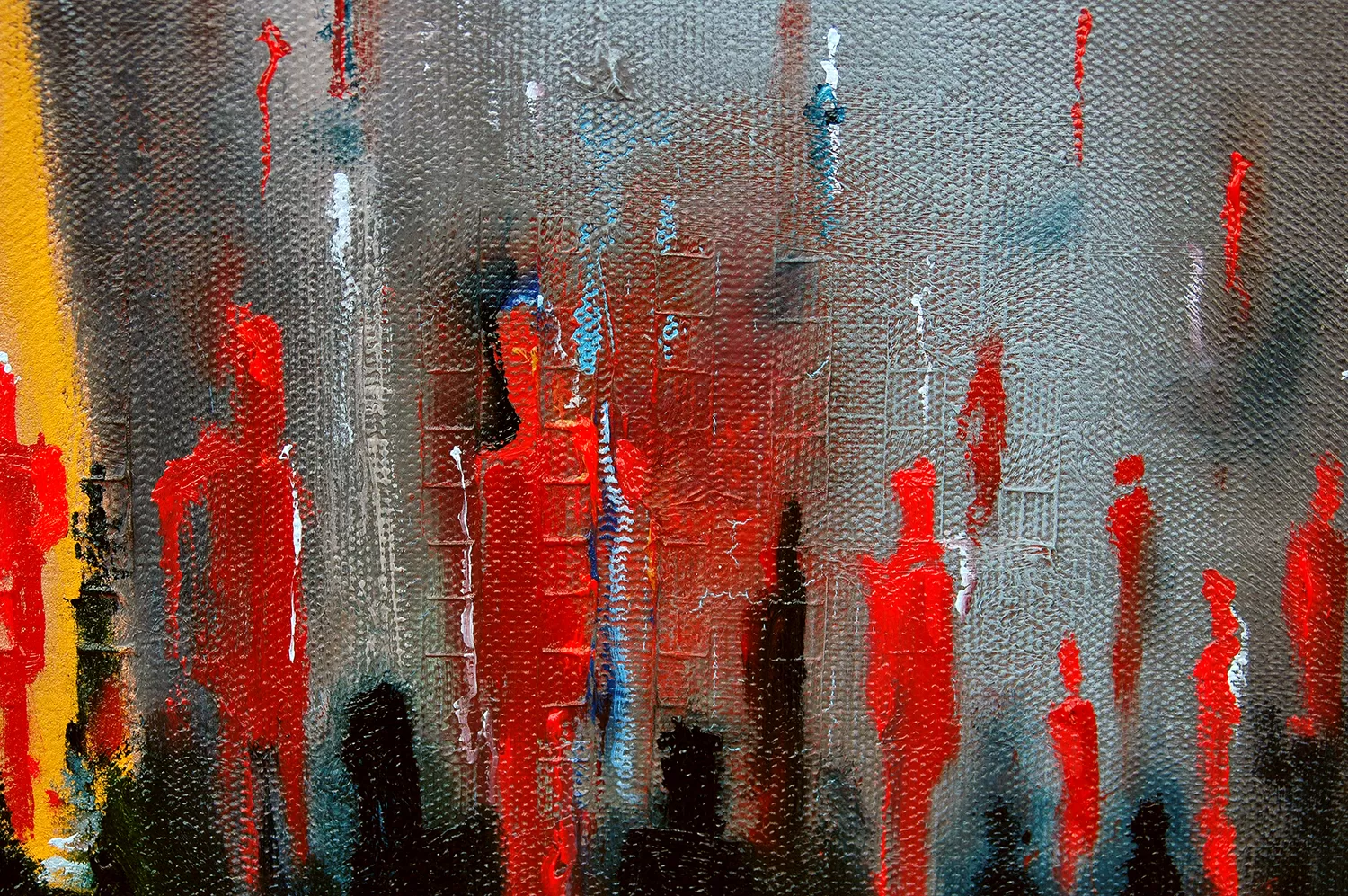 The Little Prince - Image 4