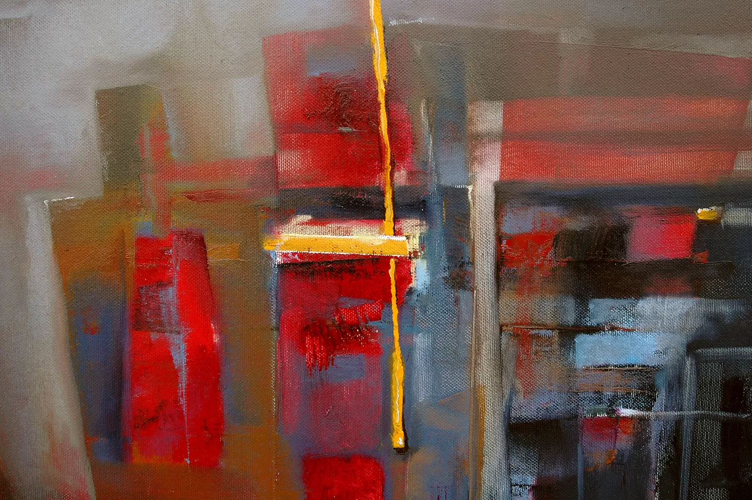 The Emotia - Image 4