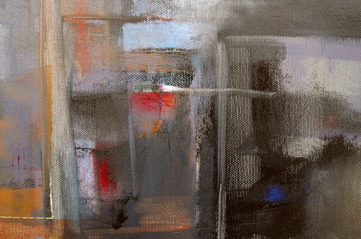 The Emotia - Image 2