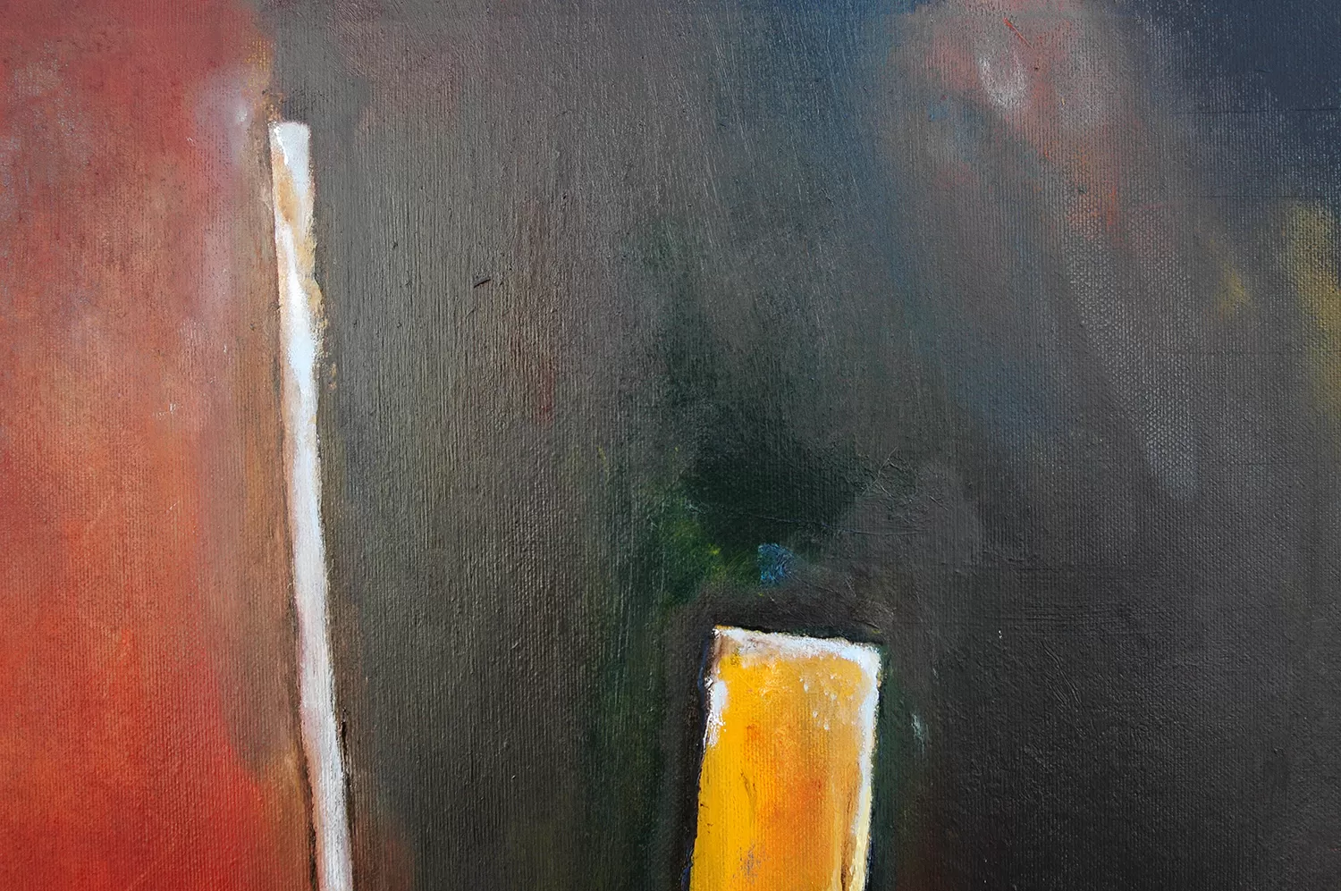 The soil of the Earth - Image 3