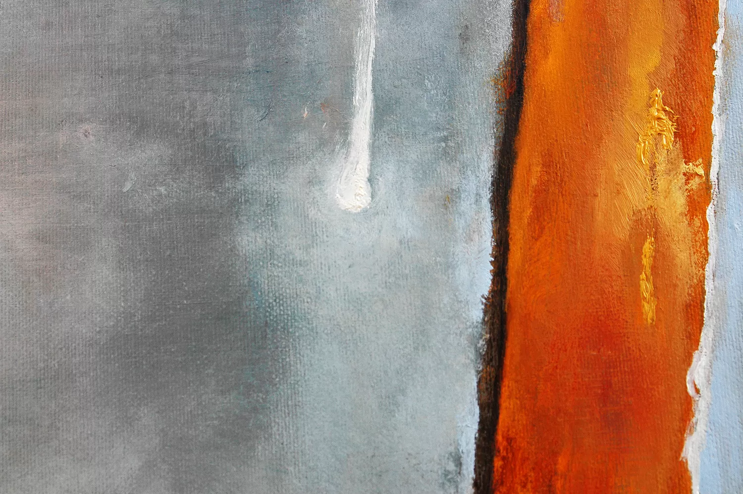 The soil of the Earth - Image 4