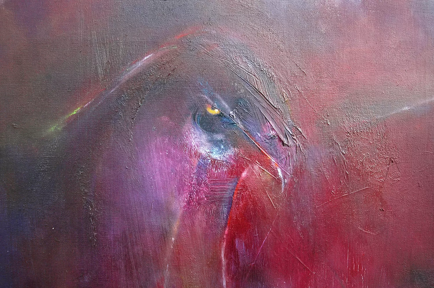 El Alamein - Image 5