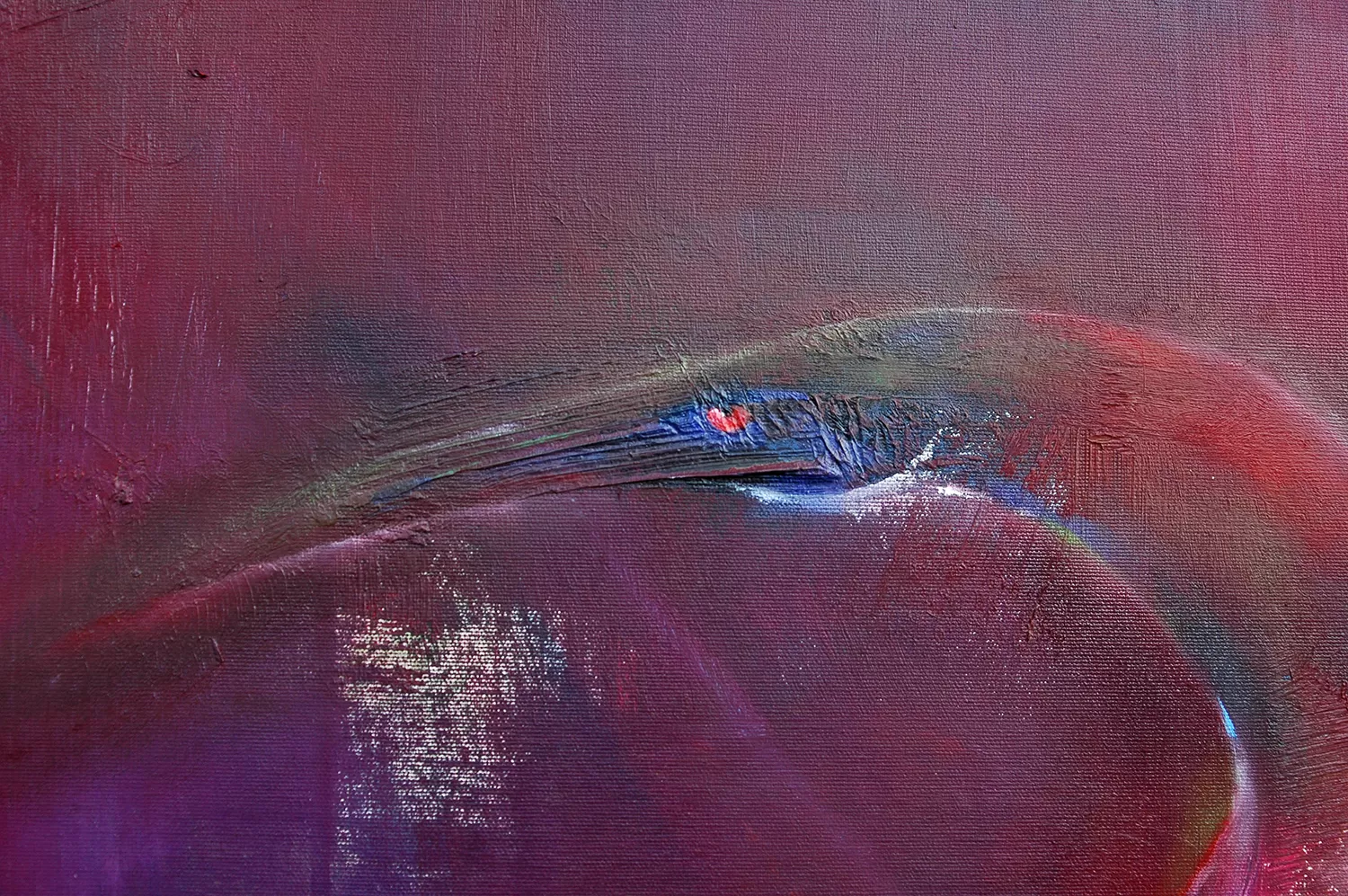 El Alamein - Image 4