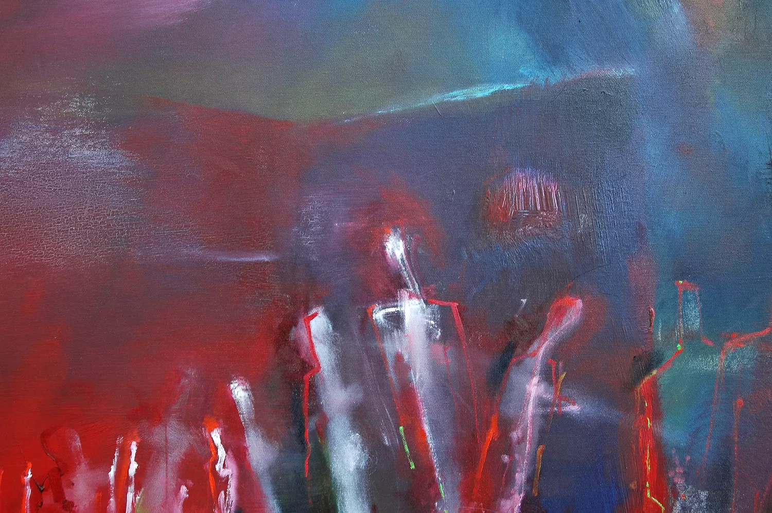 El Alamein - Image 3