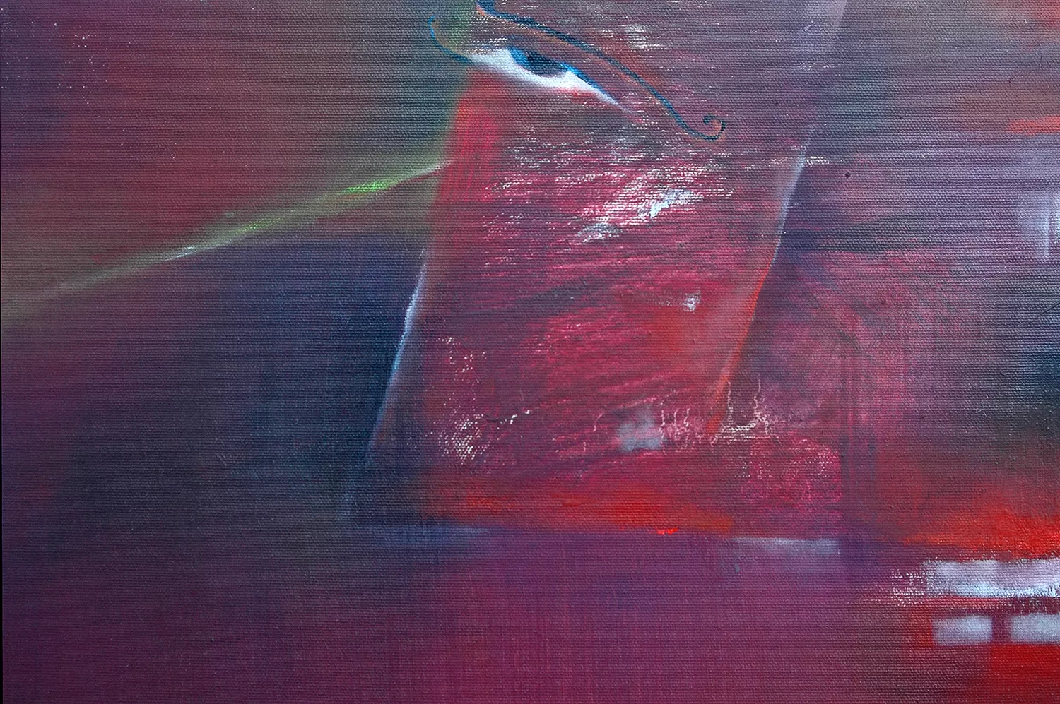 El Alamein - Image 2