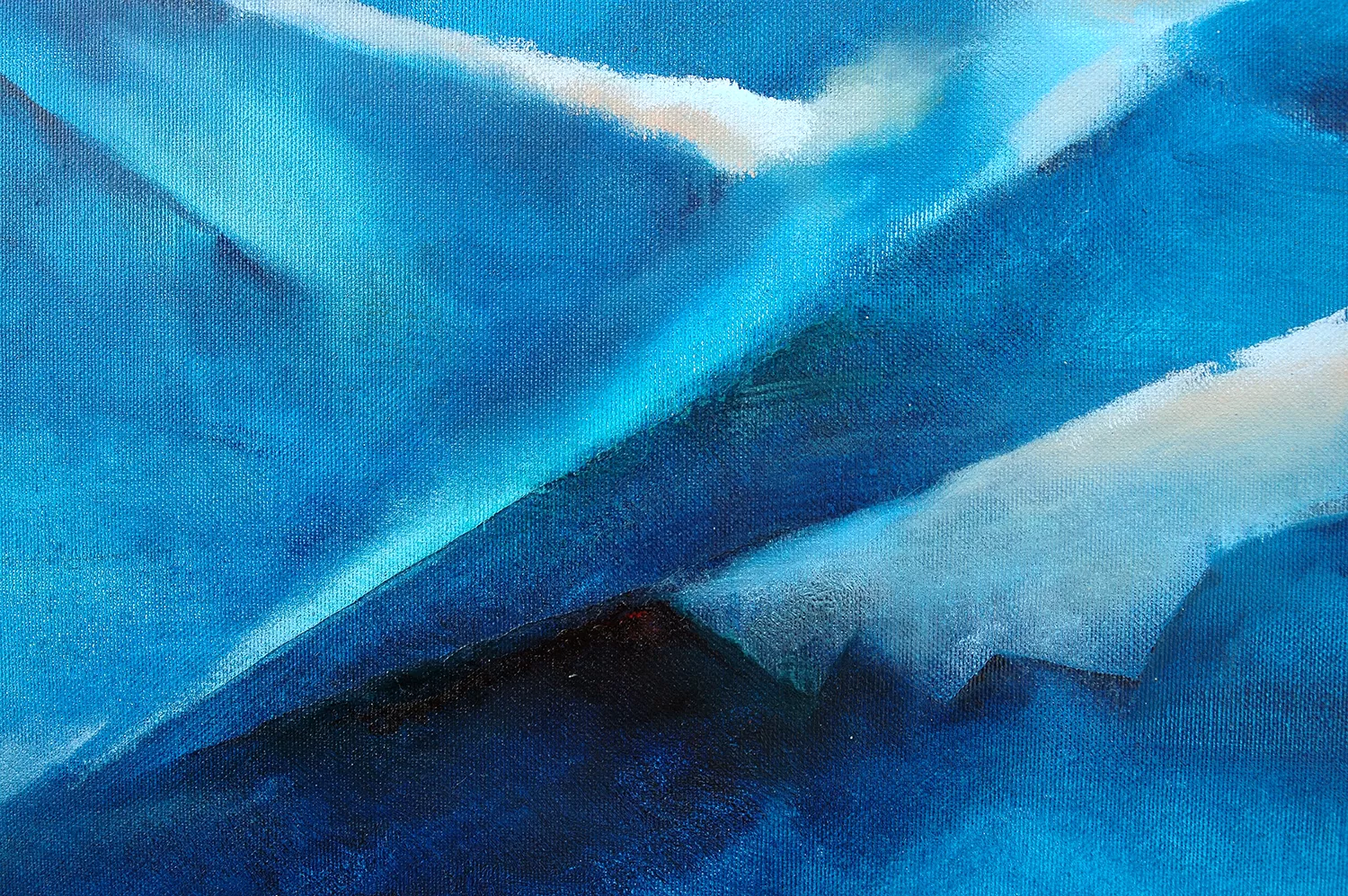 The flying Dutchman - Image 2