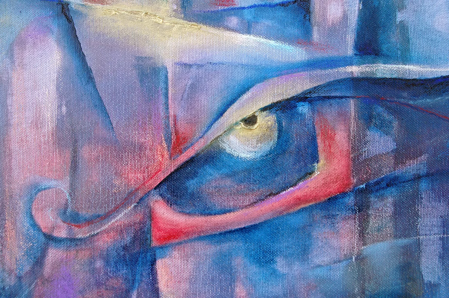 The will and the intellect - Image 4