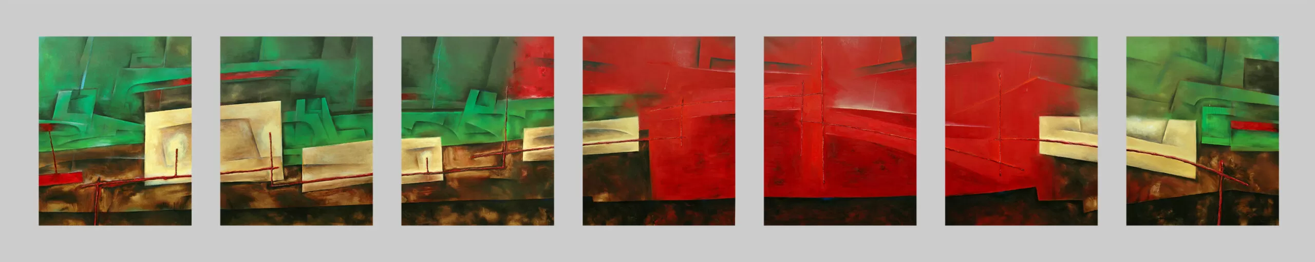 The Journey (part II.) - Image 5