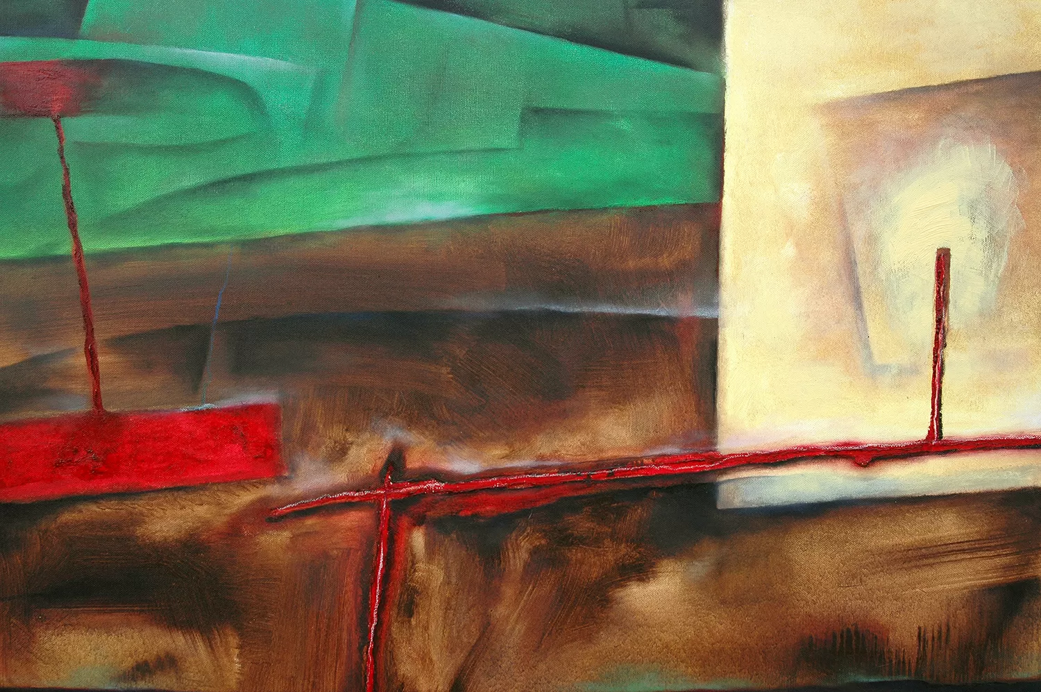 The Journey (part I.) - Image 2