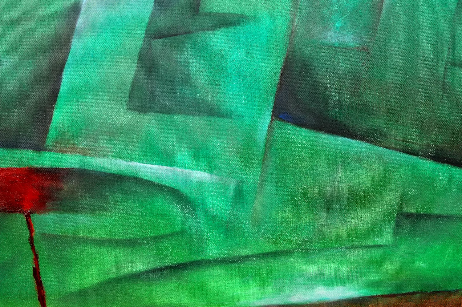 The Journey (part I.) - Image 4