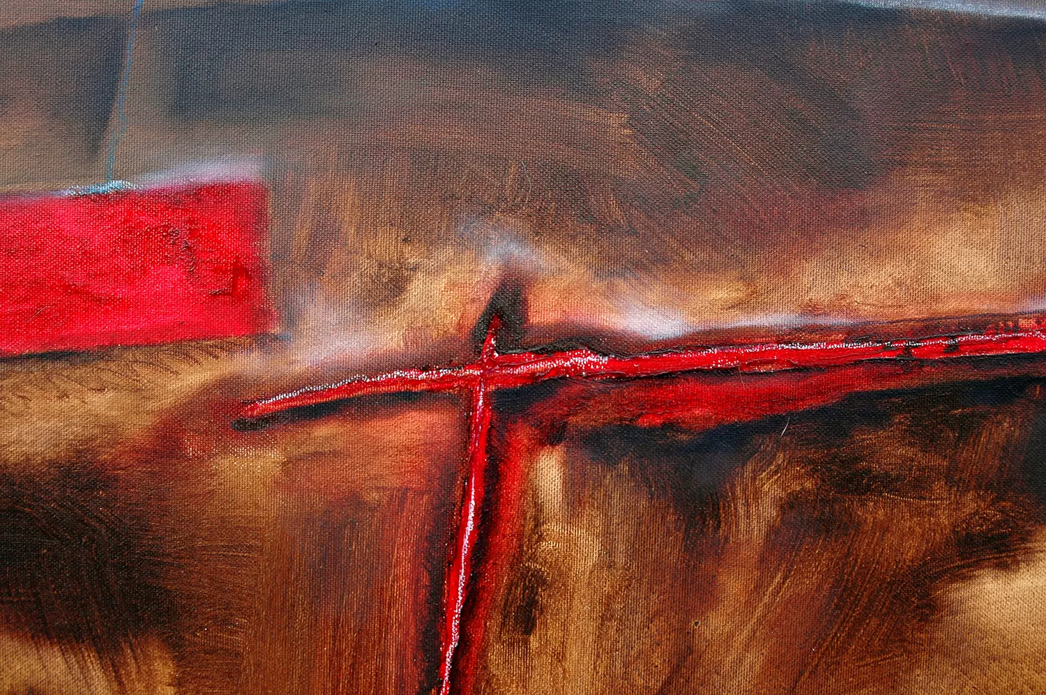 The Journey (part I.) - Image 3