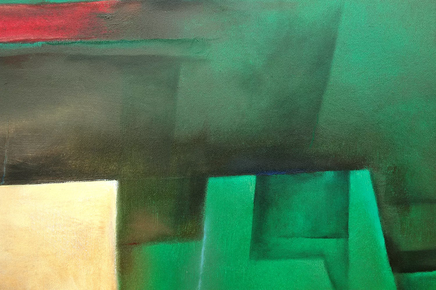 The Journey (part II.) - Image 2