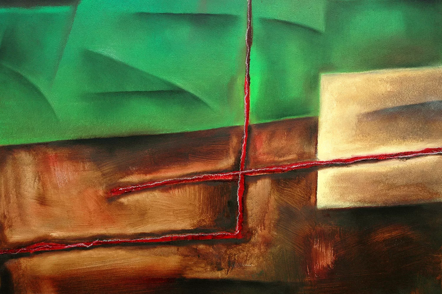 The Journey (part III.) - Image 4