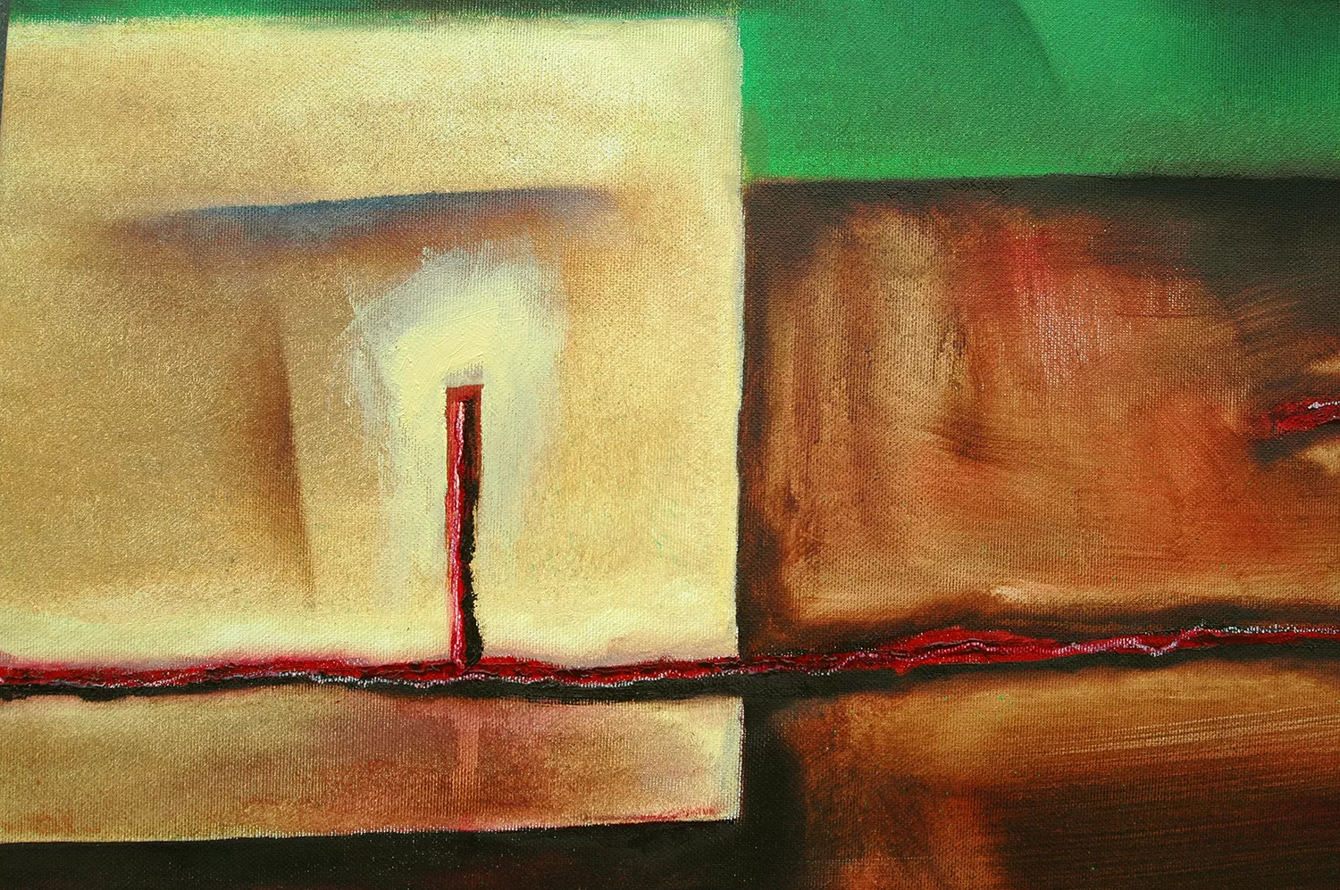 The Journey (part III.) - Image 3