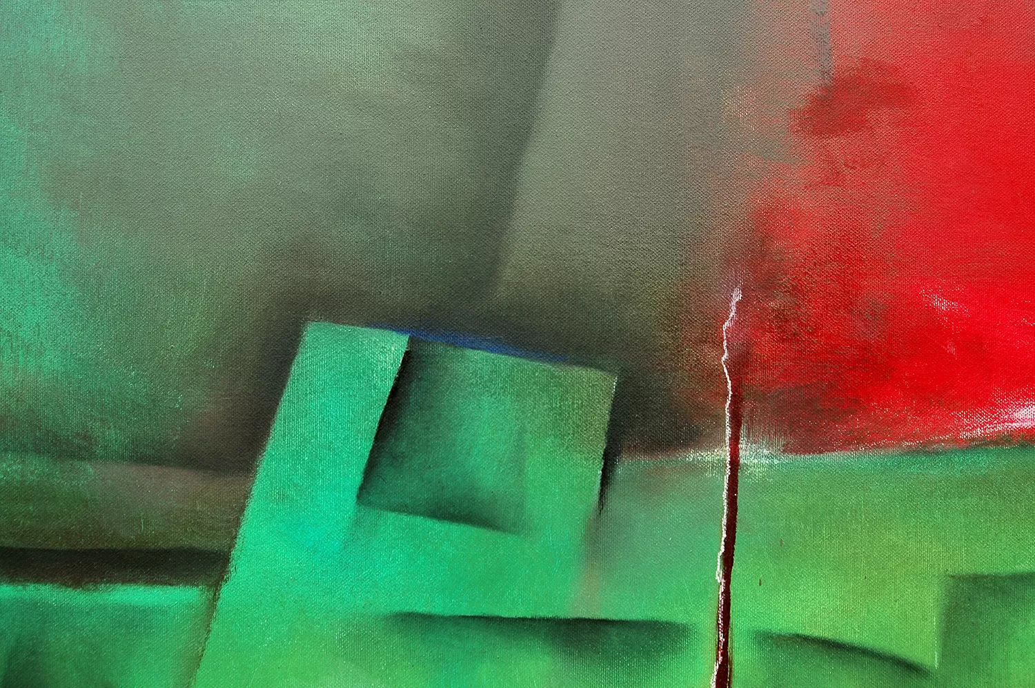 The Journey (part III.) - Image 2