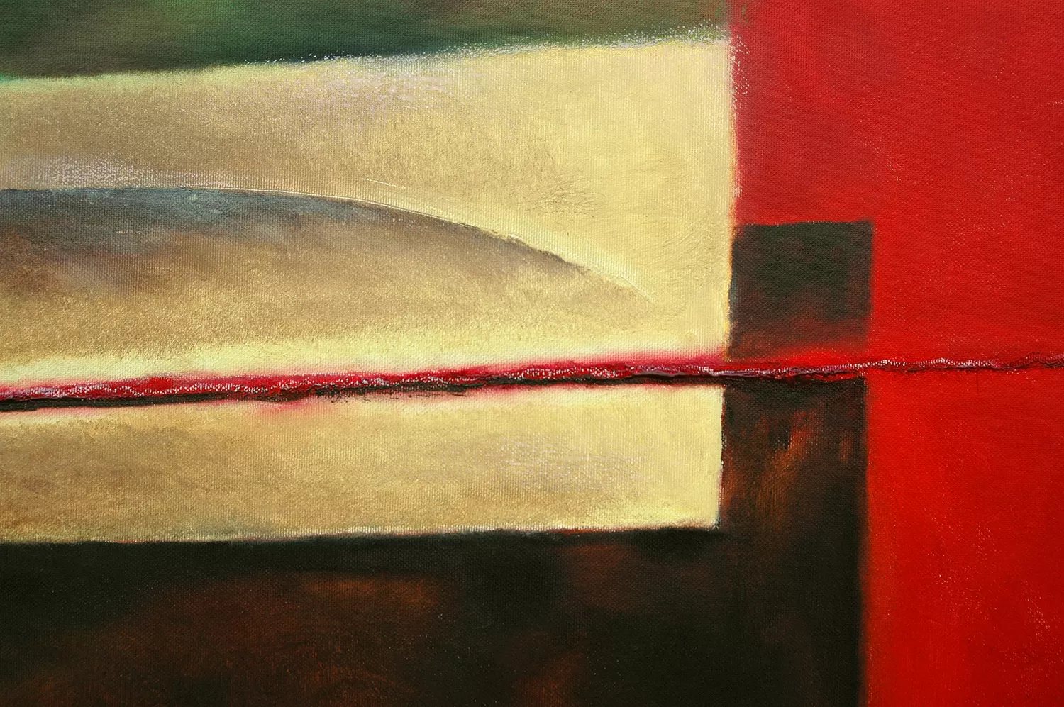 The Journey (part IV.) - Image 4