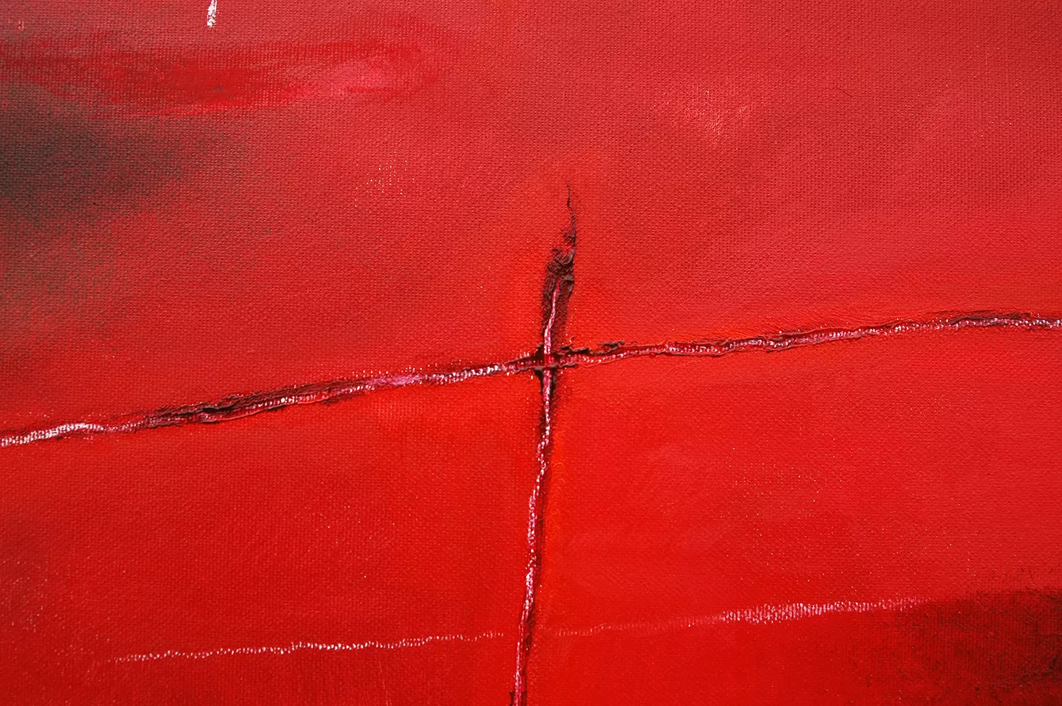 The Journey (part IV.) - Image 3