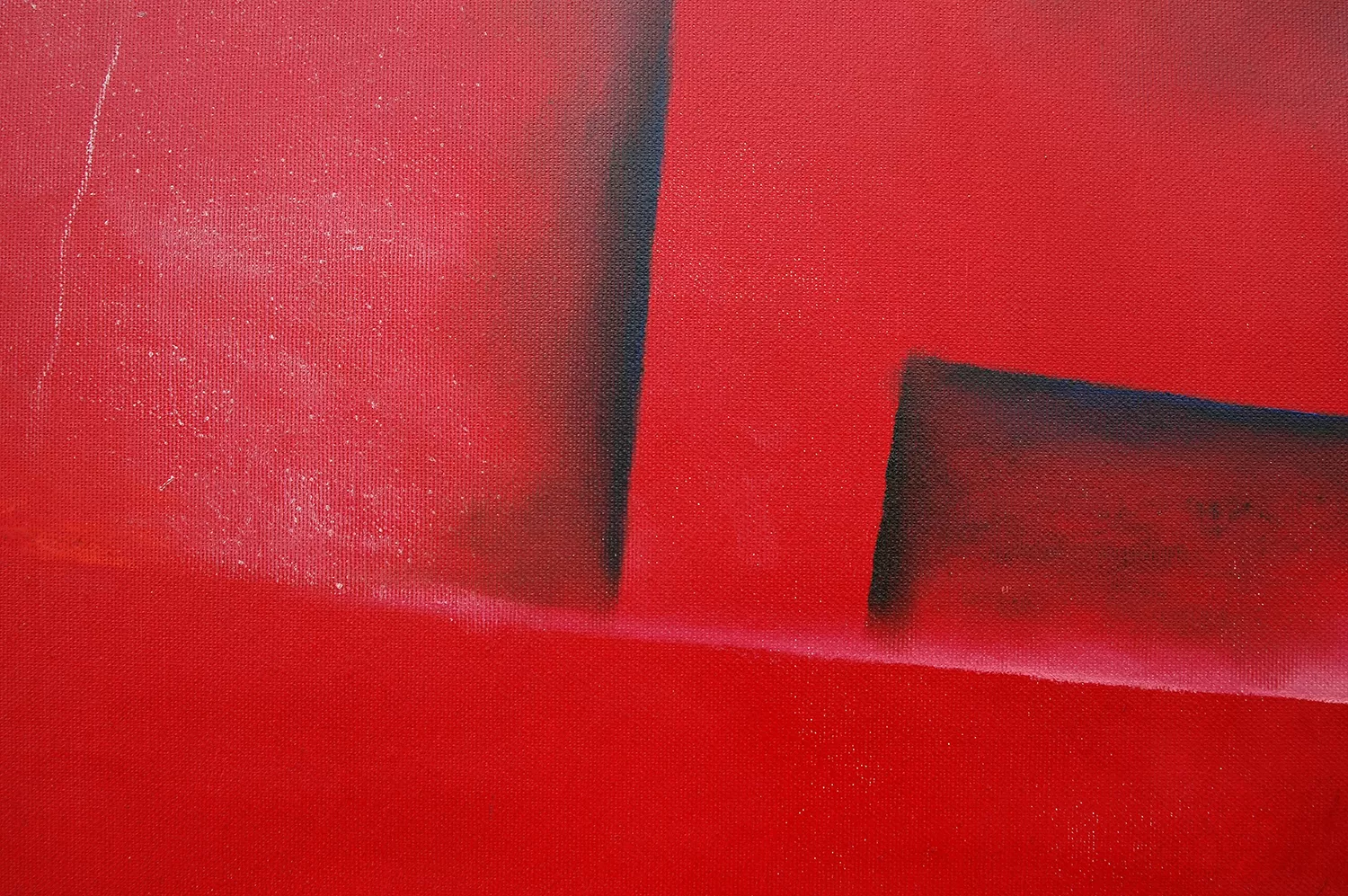 The Journey (part IV.) - Image 2