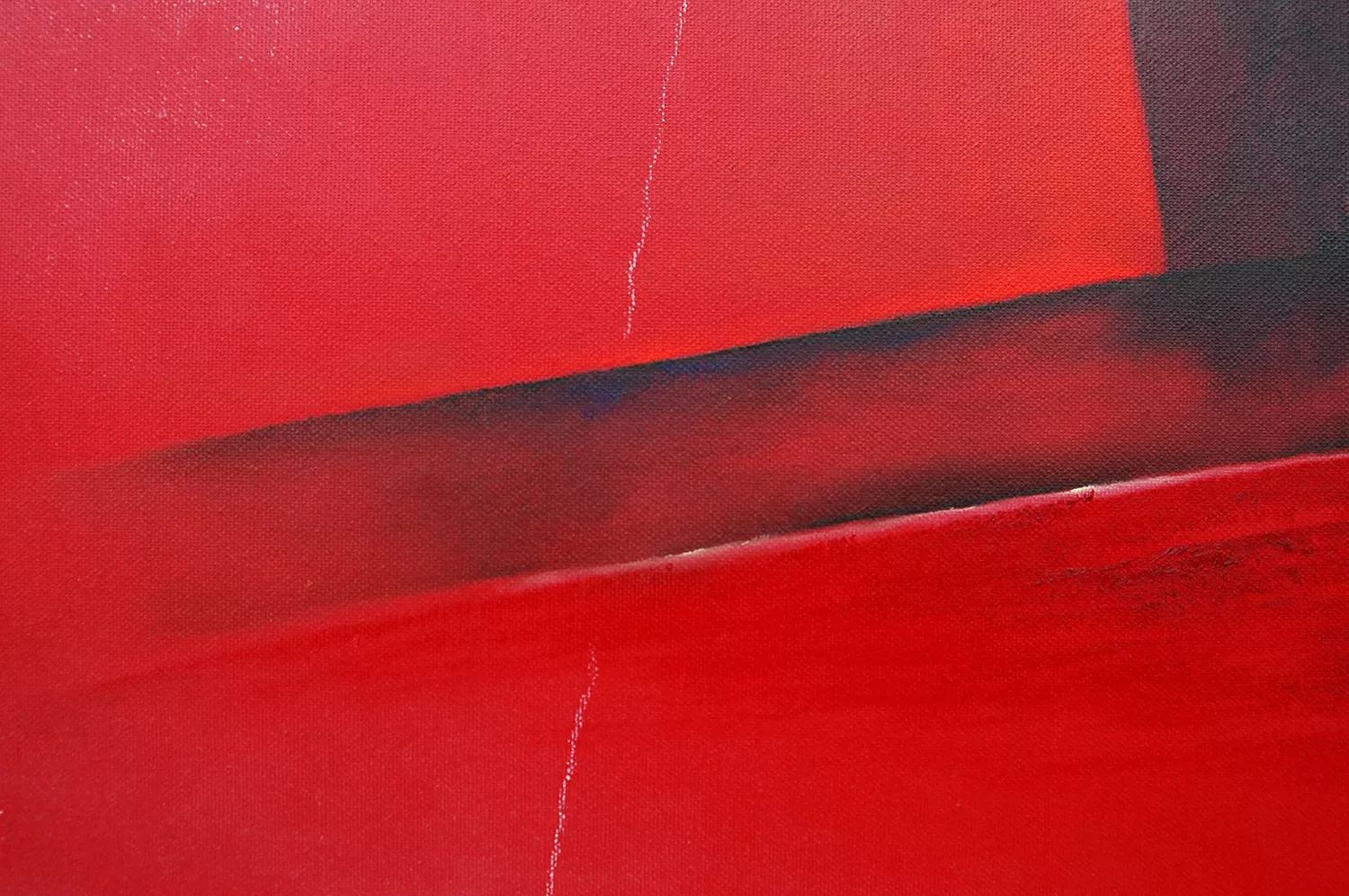 The Journey (part V.) - Image 2