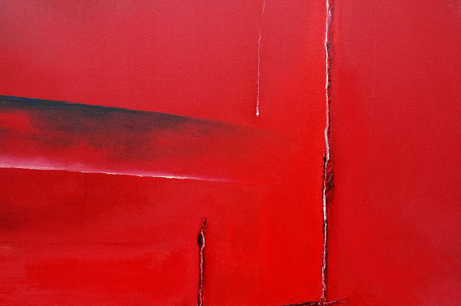 The Journey (part V.) - Image 3