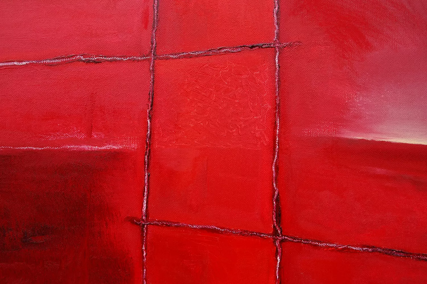 The Journey (part V.) - Image 4