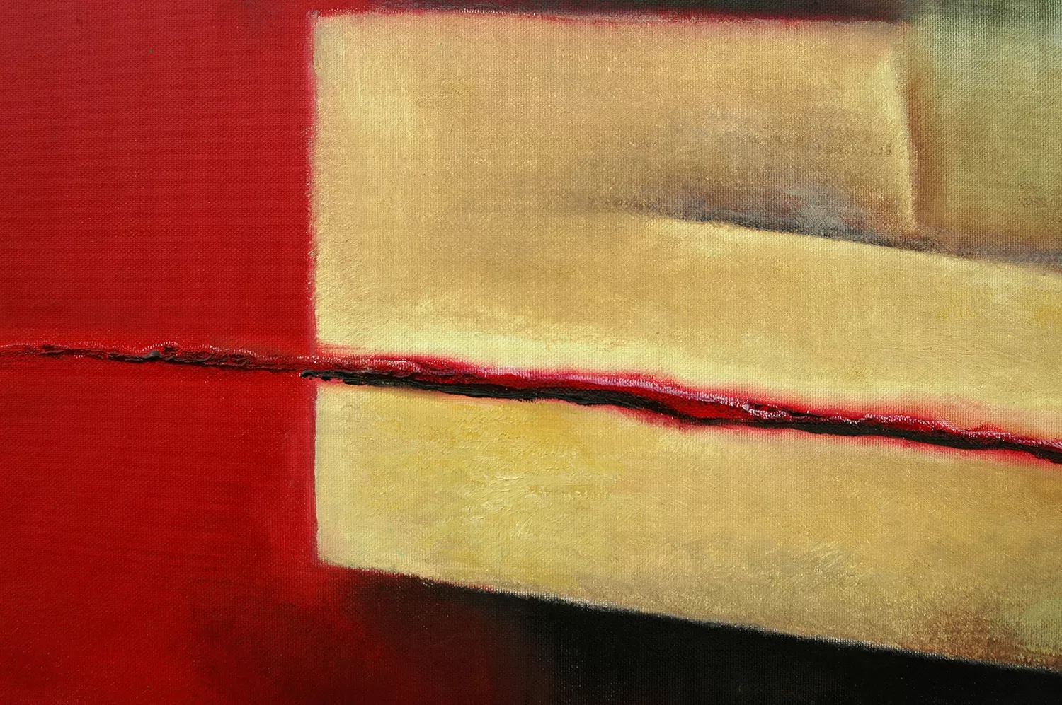 The Journey (part VI.) - Image 2