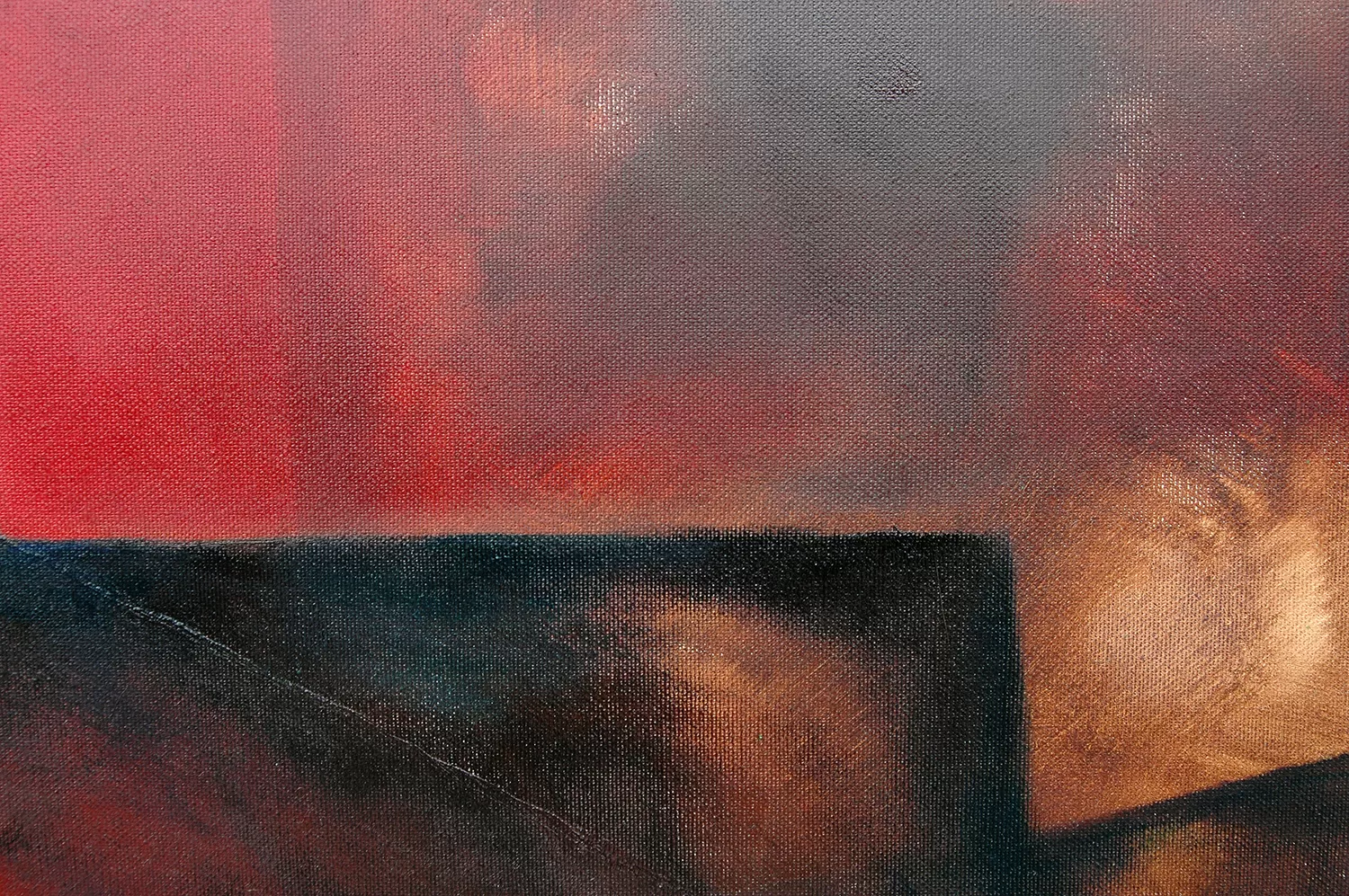 The Journey (part VI.) - Image 4