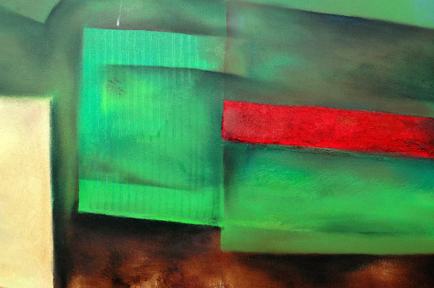 The Journey (part VII.) - Image 2