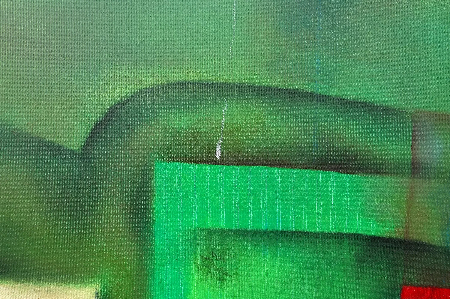 The Journey (part VII.) - Image 4