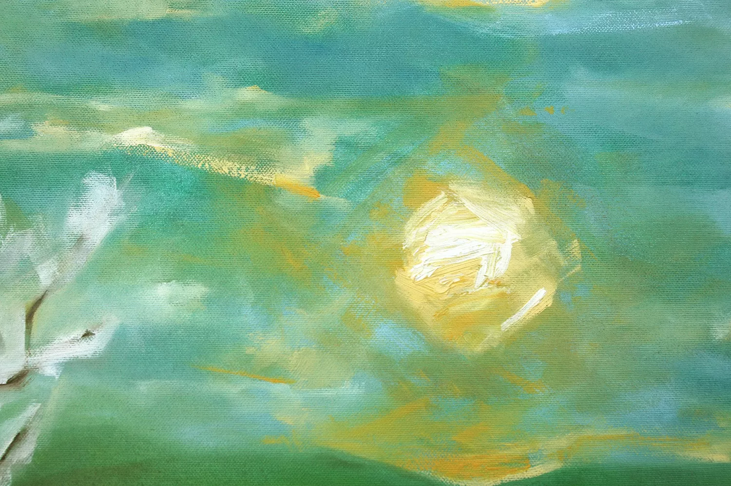 The fortress - Image 2