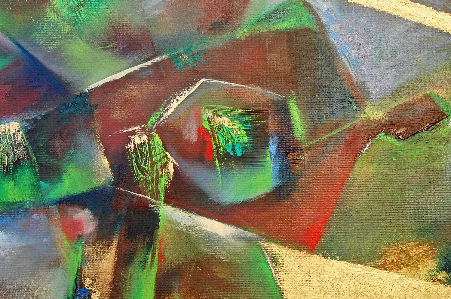 The objectification - Image 2