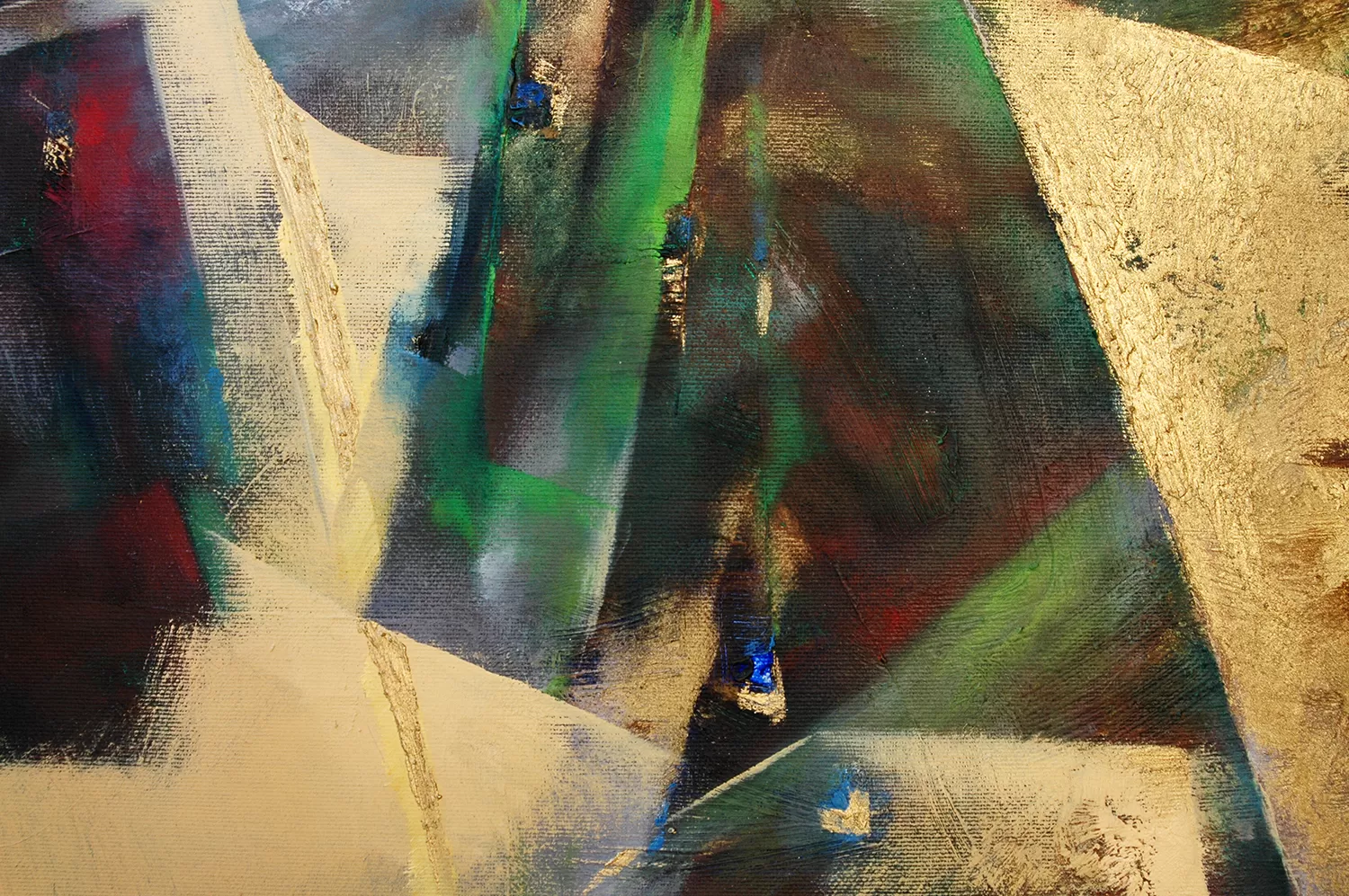 The objectification - Image 3