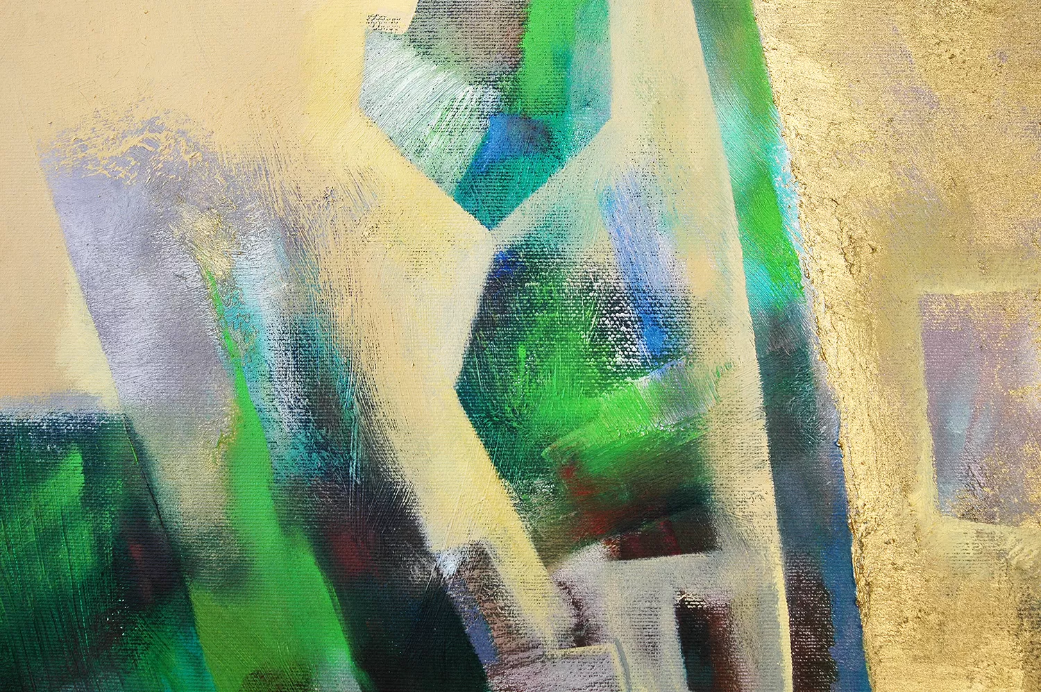 The objectification - Image 5