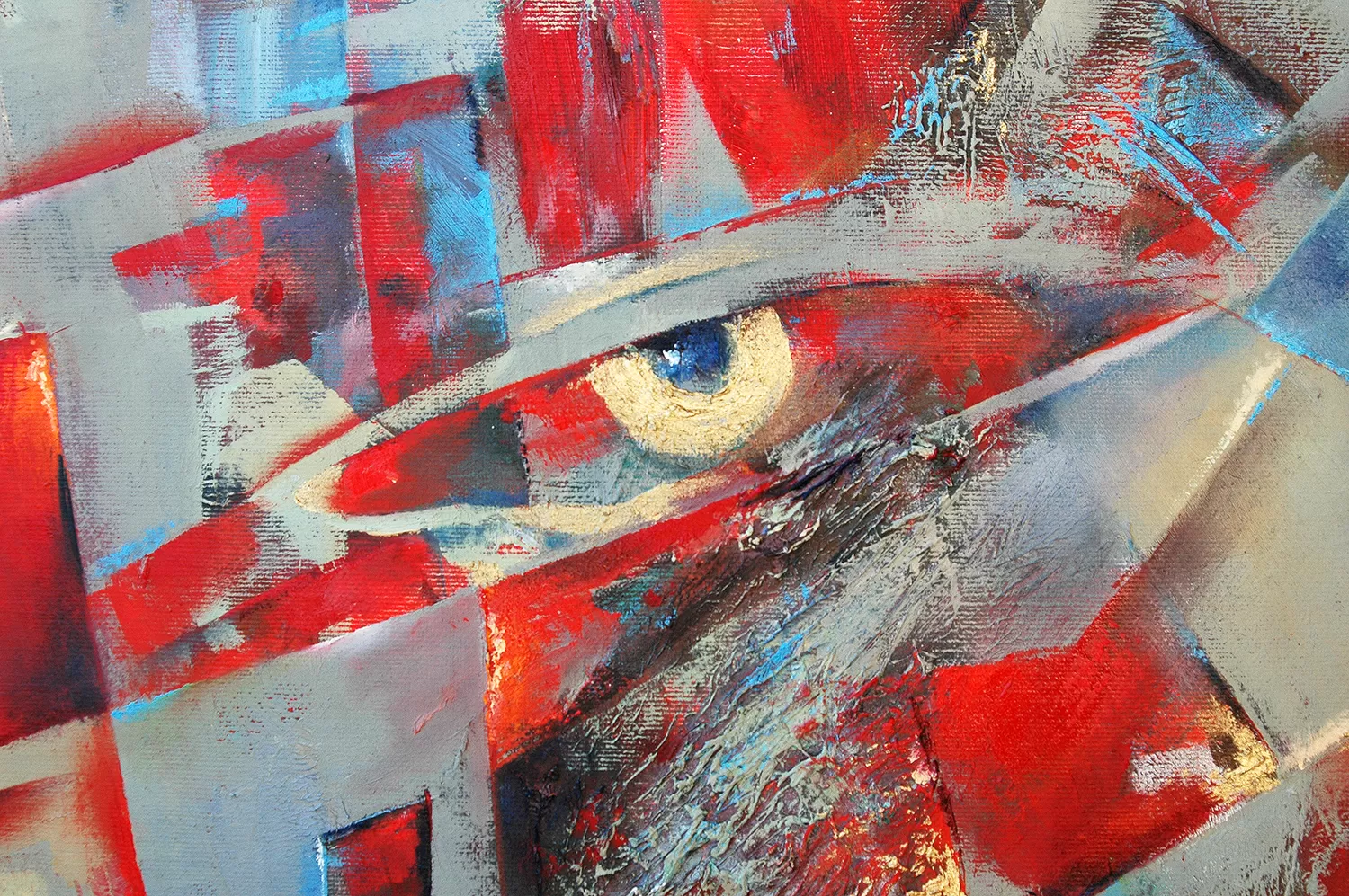 The apperception - Image 2