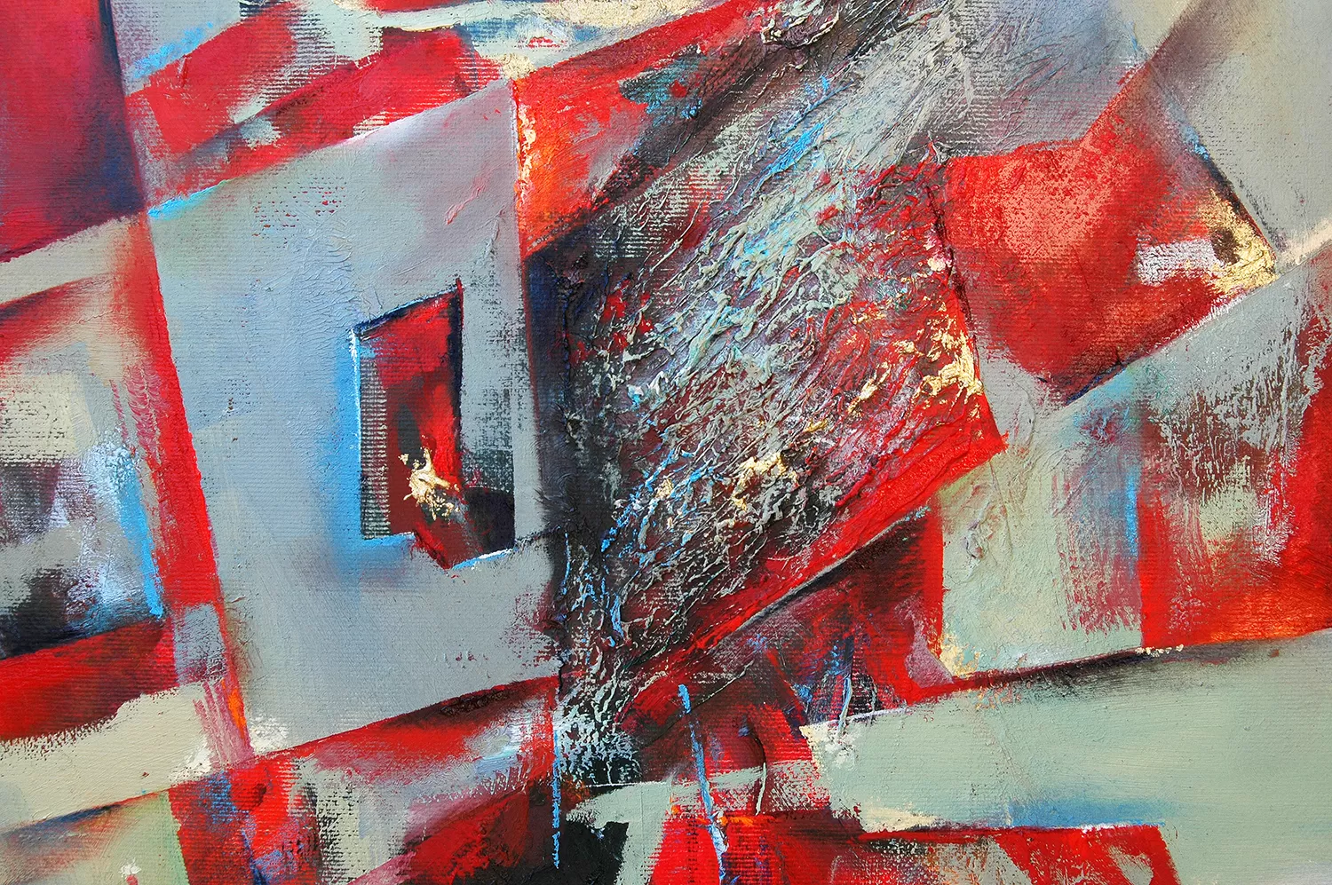 The apperception - Image 3