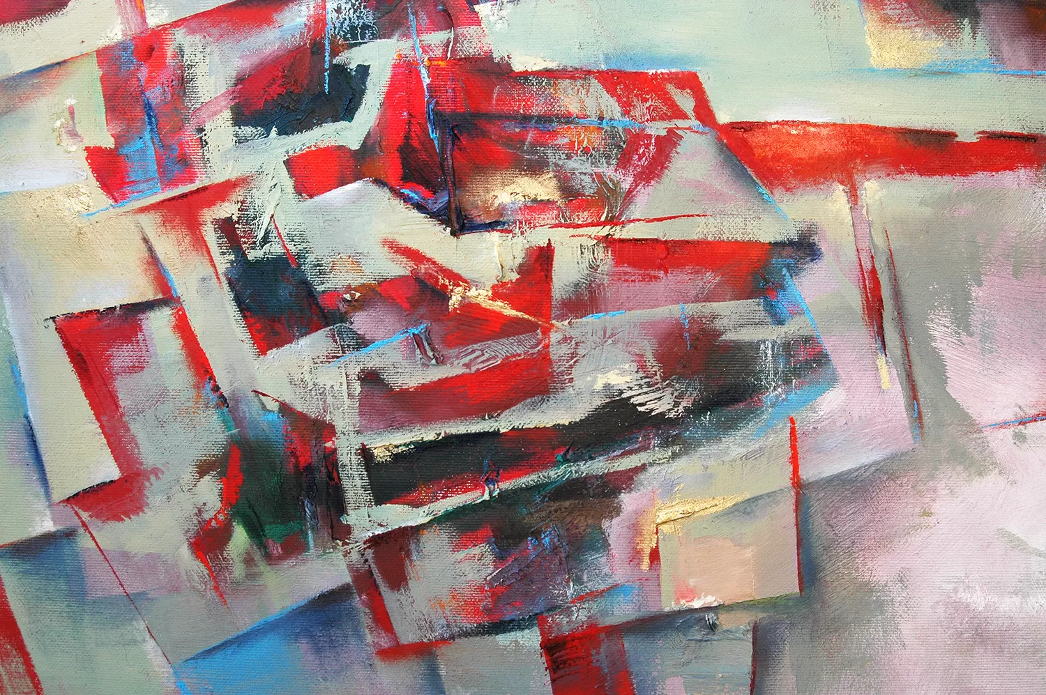 The apperception - Image 4