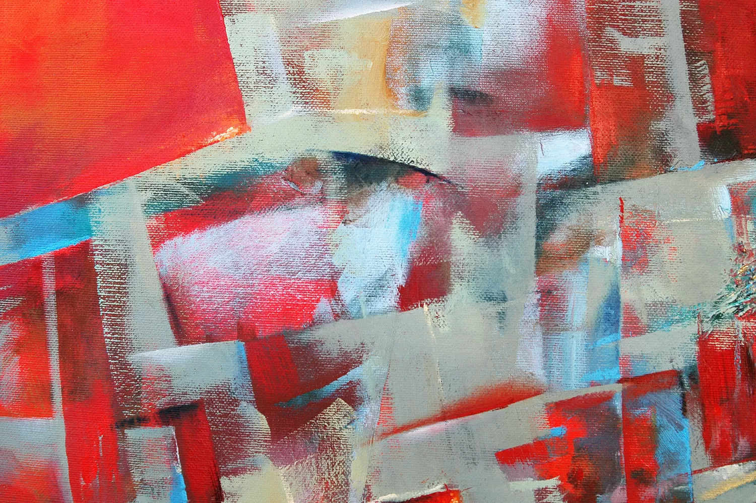 The apperception - Image 5