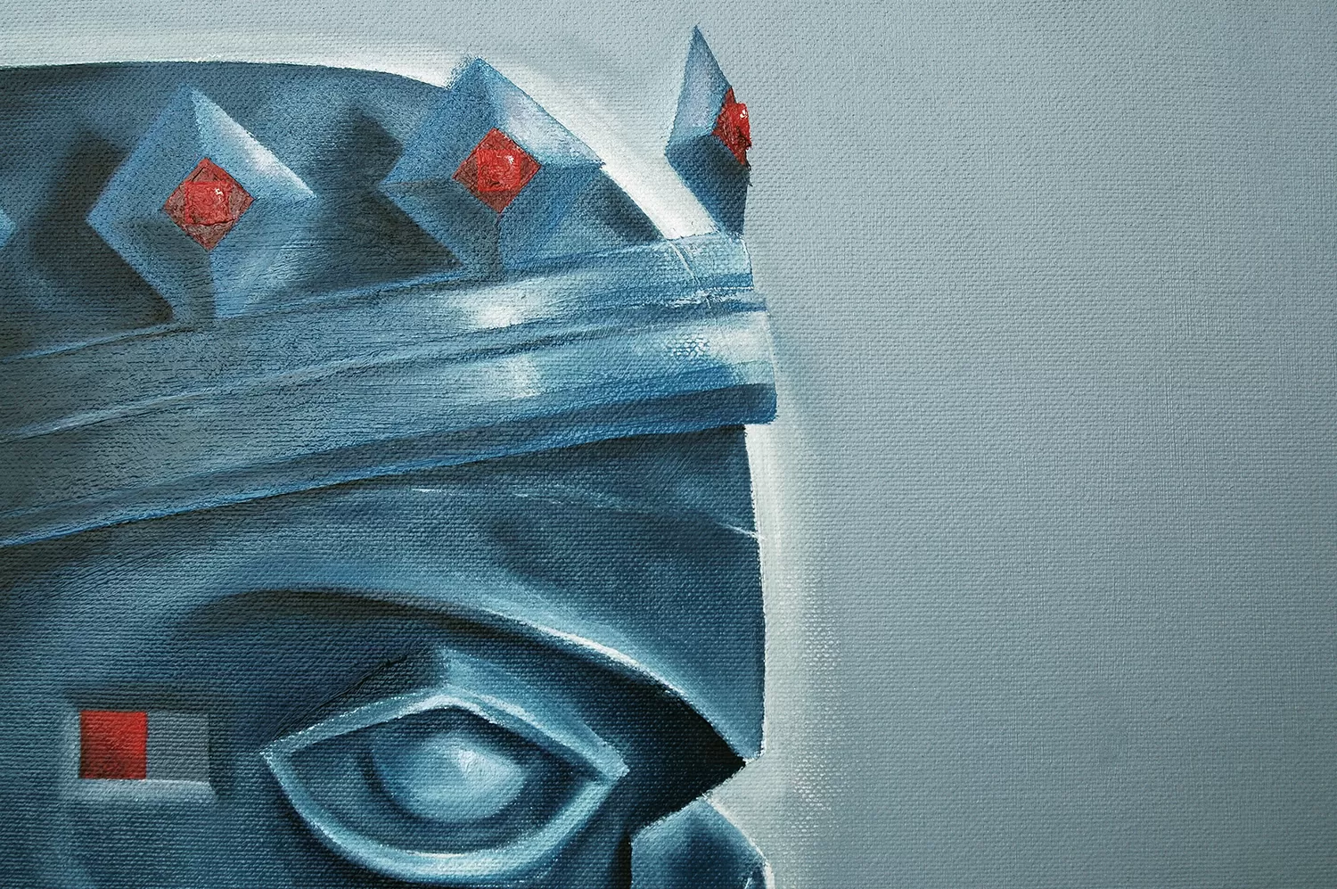 The phenomenal dialogue about noumenon - Image 2