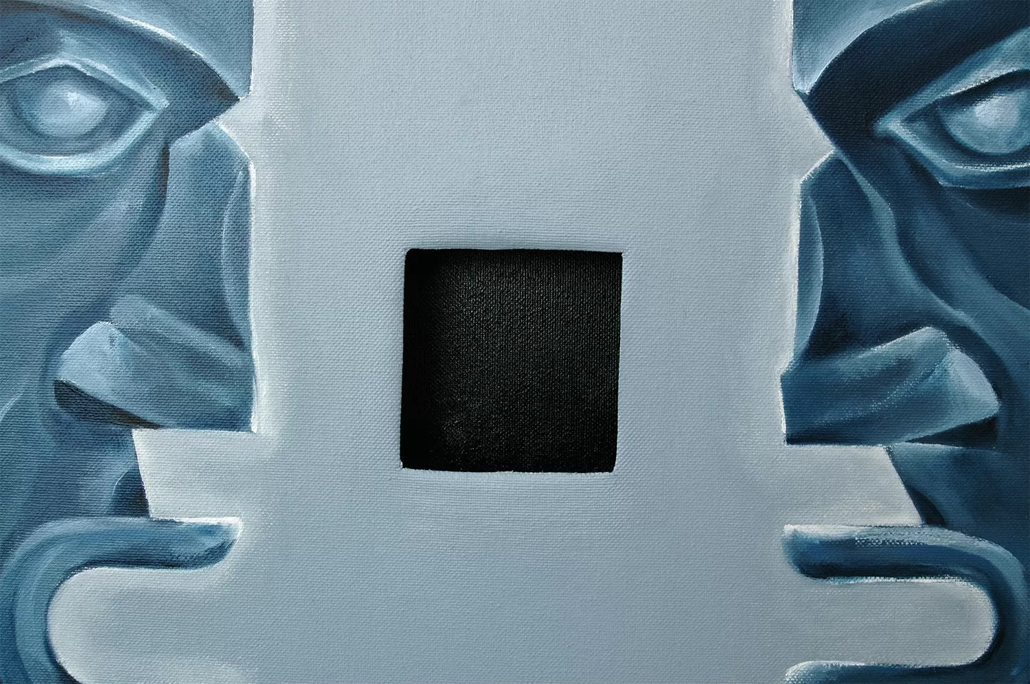 The phenomenal dialogue about noumenon - Image 4